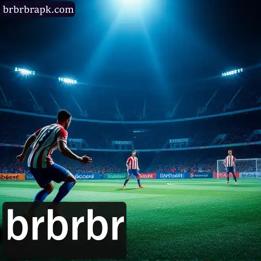 Apostas esportivas