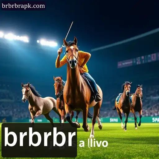 Jogos ao vivo