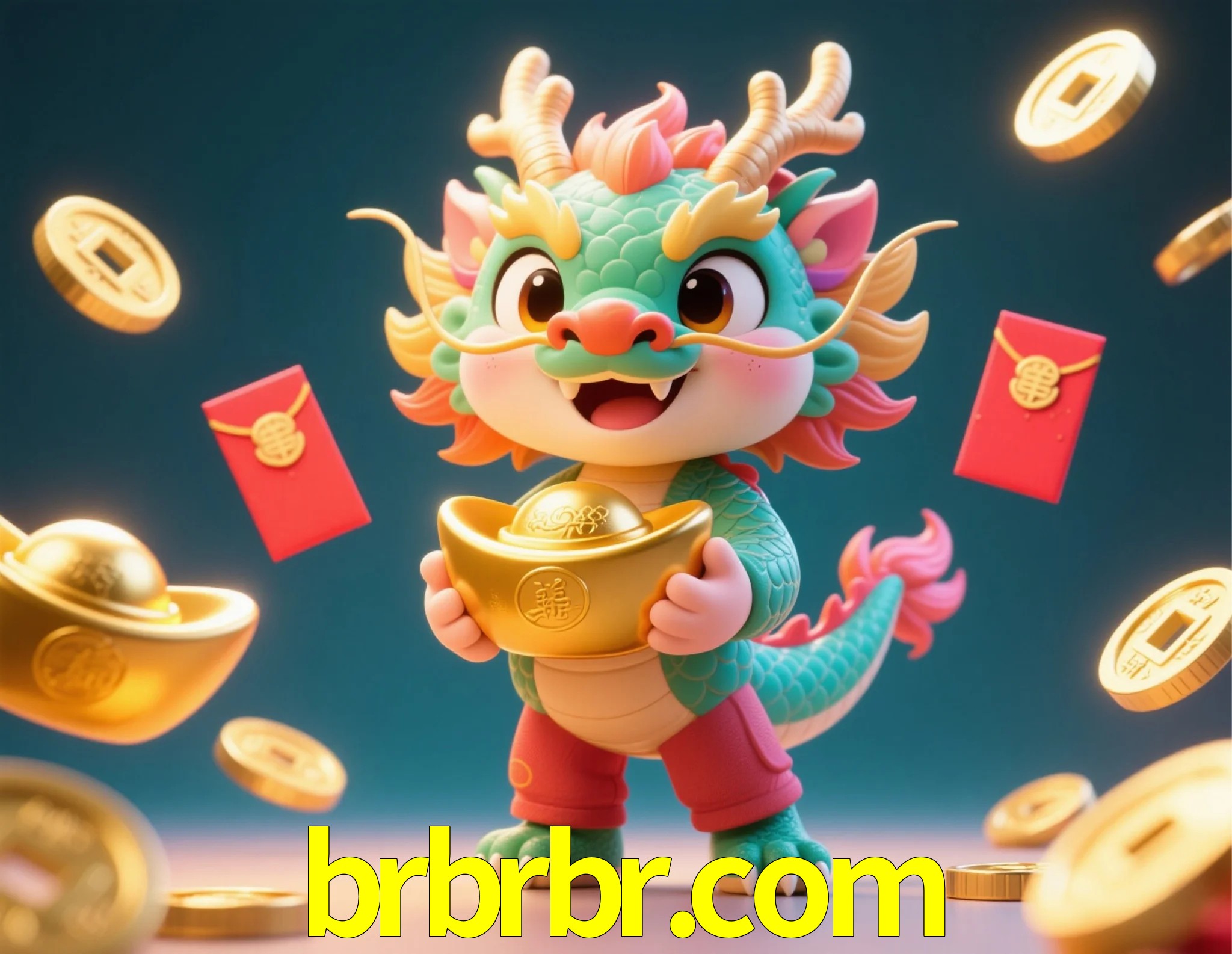 brbrbr-Logo