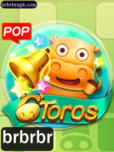 Explorando o Mundo de Possibilidades com 6Toros