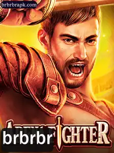 ArenaFighter: Um Jogo de Batalhas Épicas e Estratégia