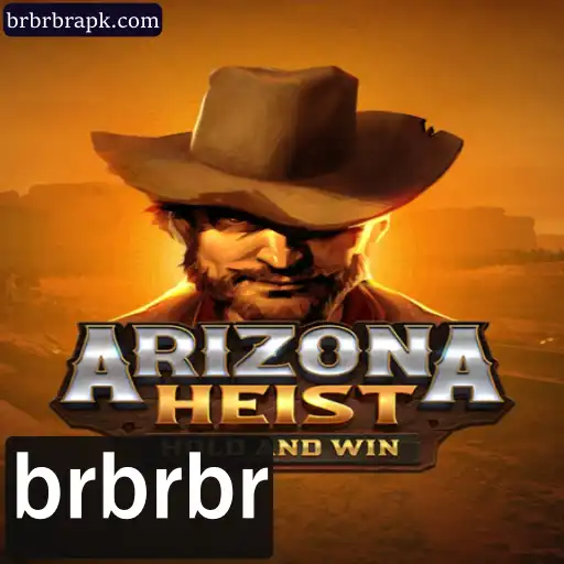 Explorando o Mundo de ArizonaHeist: Um Guia Completo para Jogadores