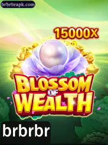 Explorando o Fascinante Jogo BlossomofWealth
