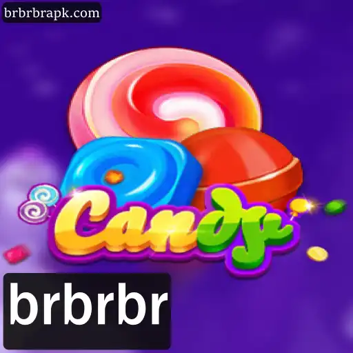 Explorando o Mundo de 'Candy': Um Jogo Colorido e Divertido