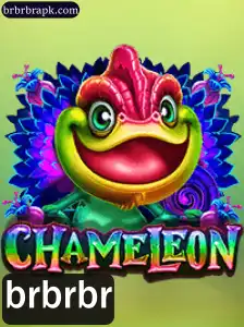 Chameleon: O Jogo de Dedução e Mistério