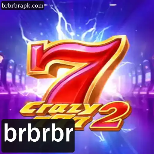 Como Jogar Crazy7772: Explorando as Regras e Estratégias