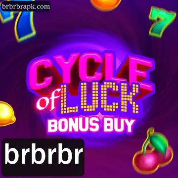 Cycle of Luck Bonus Buy: Descubra a Emoção deste Jogo de Azar Fascinante