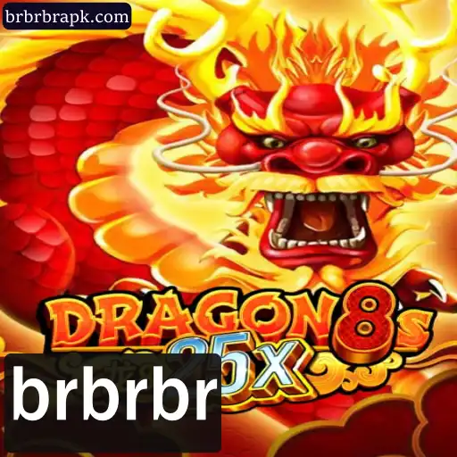 Descubra Dragon8s25x: Um Mergulho no Universo Inovador dos Jogos