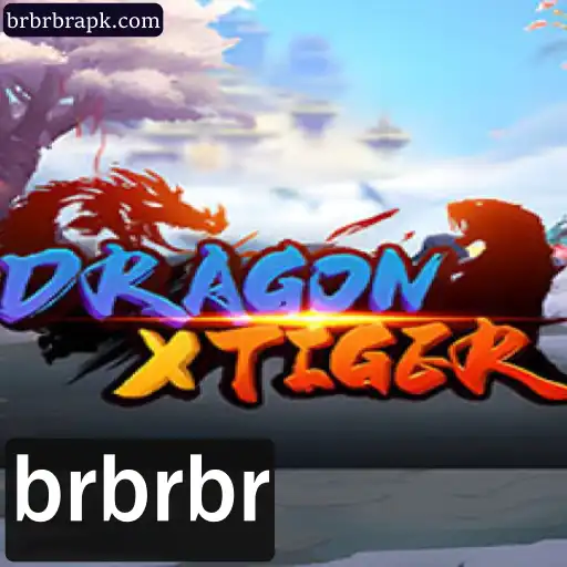 DragonXTiger: Um Jogo de Estratégia Envolvente e Desafiador