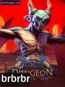 Dungeon: Descubra o Mundo Intrigante do Jogo Estratégico