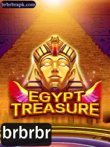 Descubra as Riquezas do EgyptTreasure: Um Mergulho na Antiga Civilização Egípcia