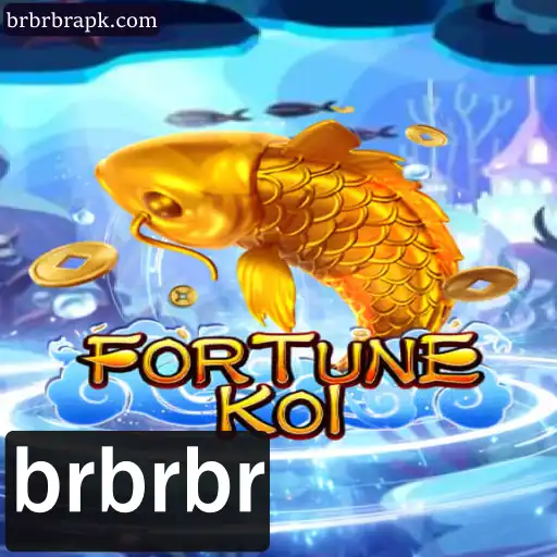 Desvendando FORTUNEKOI: O Jogo que Mescla Tradição e Estratégia Moderna