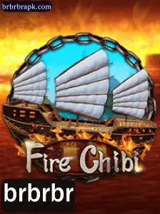FireChibi: Uma Jornada de Estratégia e Aventura