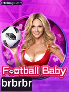 Descubra o Mundo Encantador de FootballBaby: Onde os Pequenos se Tornam Grandes Campeões