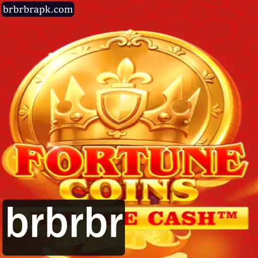 Descubra o Universo de FortuneCoins: O Jogo que Revoluciona o Mundo dos Games
