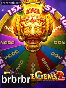 Explorando o Universo de FortuneGems2: Um Guia Completo