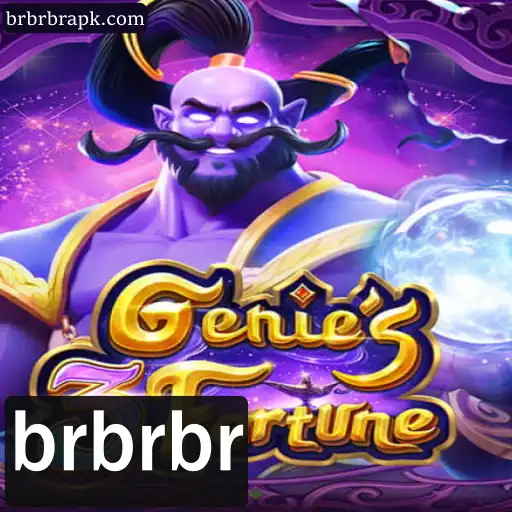 Exploração do Mundo de Genie3Fortune: Estratégias e Regras