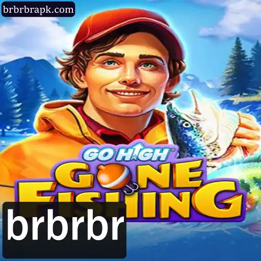 Descubra o Mundo de GoHighGoneFishing: Mergulhe na Aventura Aquática