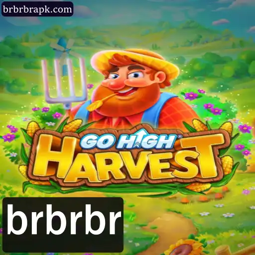 GoHighHarvest: Descubra a Excitante Aventura de Colheita
