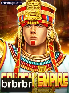 Descubra GoldenEmpire: Uma Jornada Épica em um Mundo de Riquezas