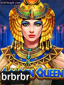Descubra GoldenQueen: O Jogo da Estratégia e Aventura