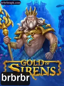 Descubra o fascinante mundo de 'GoldofSirens' e domine suas regras