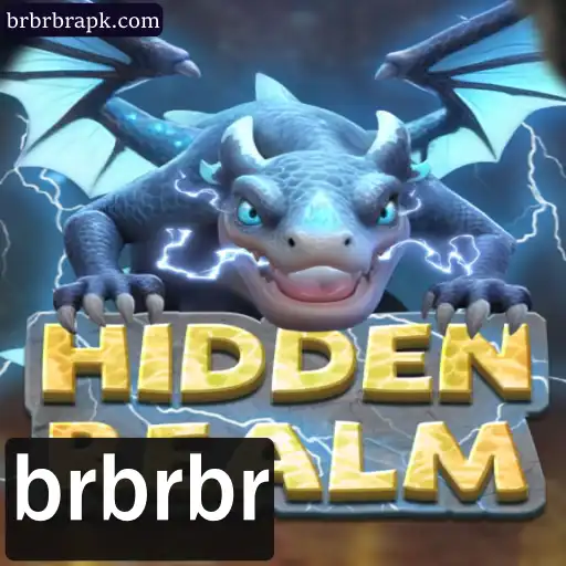 Explorando o Mundo de HiddenRealm: Regras e Estratégias do Jogo