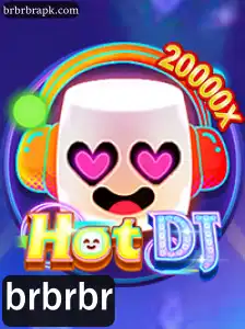 Descubra o Fascinante Mundo de HotDJ: Regras, Estratégias e Tendências Atuais