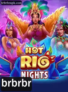 Explore o Fascinante Mundo de HotRioNights: Aventuras e Estratégias