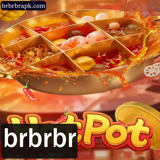Descubra Hotpot: O Jogo de Estratégia Inovador com o Código 'brbrbr'