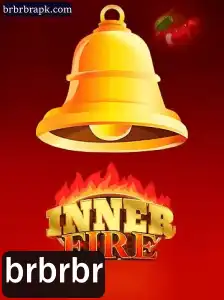 Descubra 'InnerFire': A Nova Sensação do Mundo dos Jogos