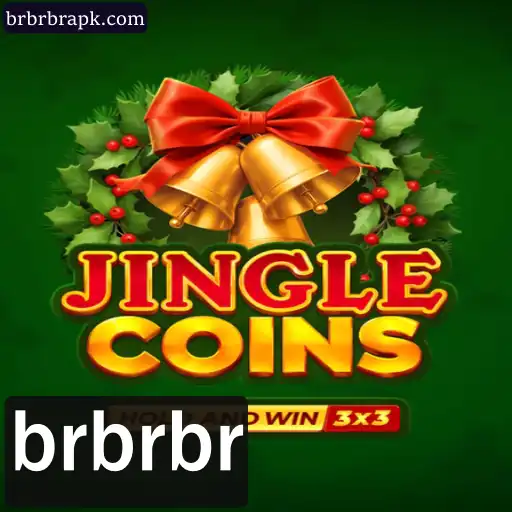 Jinglecoins: Um Mergulho no Fascinante Mundo do Jogo Coletivo