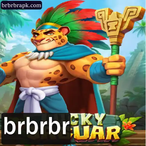 Explorando o Fascinante Mundo do Jogo LuckyJaguar