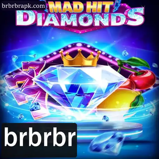Explorando o Empolgante Jogo MadHitDiamonds: Regras e Estratégias
