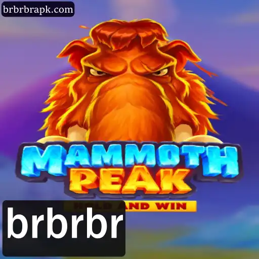 MammothPeak: Explorando Aventuras e Estratégias no Novo Jogo do Momento