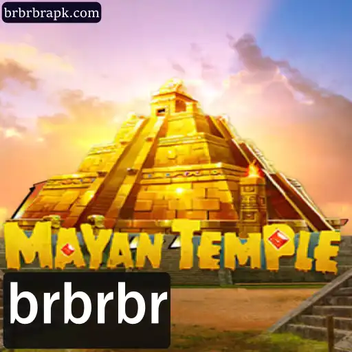 Descubra MayanTemple: Um Jogo de Estratégia e Aventura Enigmática