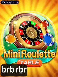 Descubra o Fascinante Universo do MiniRoulette