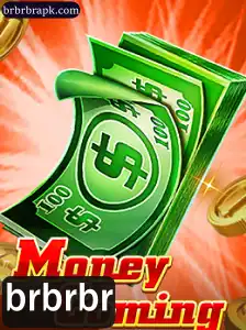 Explorando o Mundo de MoneyComing: O Jogo que Tem Tudo a Ver com brbrbr