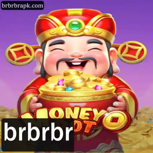 Explorando MoneyPot: O Jogo de Estratégia e Sorte que Conquista Novos Jogadores