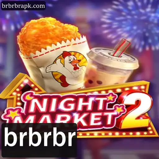Descubra o Fascinante Mundo de NightMarket2