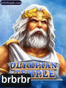 Descubra o Fascinante Mundo de OlympianTemple