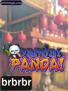 Descubra o Jogo PandaPanda: Entretenimento e Estratégia na Era Moderna