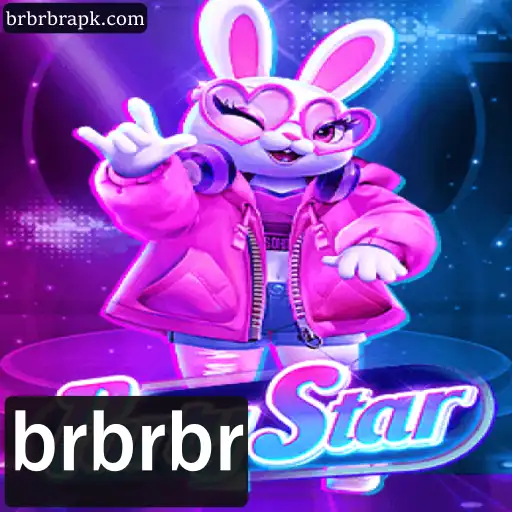 Descubra o Mundo de Diversão com PartyStar
