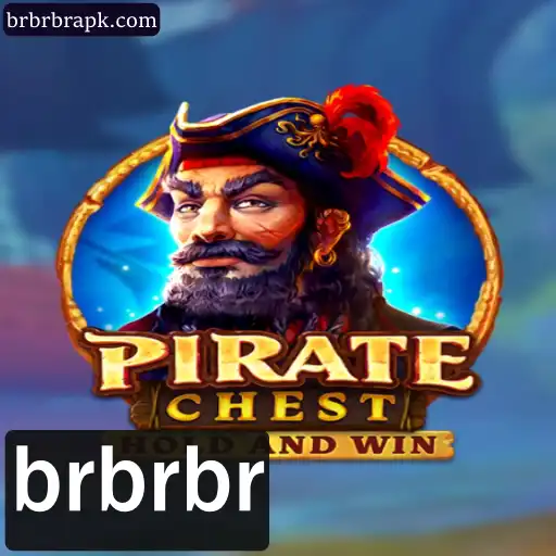 Desvendando PirateChest: Aventure-se no Mundo dos Corsários