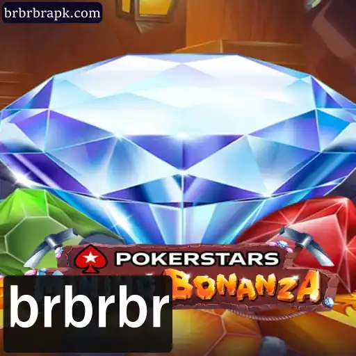 Desvendando o Pokerstars: Estratégias e Regras do Jogo Popular