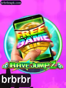 Explorando o Mundo Dinâmico de RaveJump2M: O Jogo que Une Ação e Estratégia