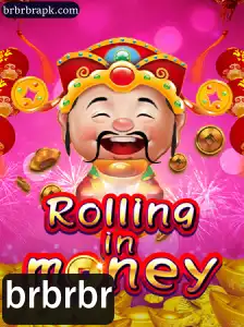 Descubra as Regras e Estratégias do Jogo RollingInMoney