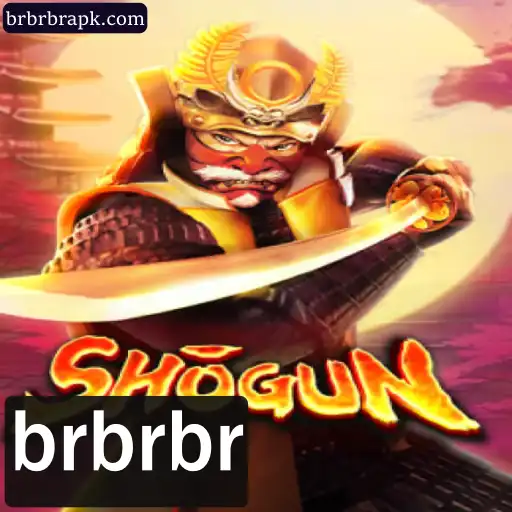 Desvendando 'Shogun': Um Mergulho na Estratégia Clássica