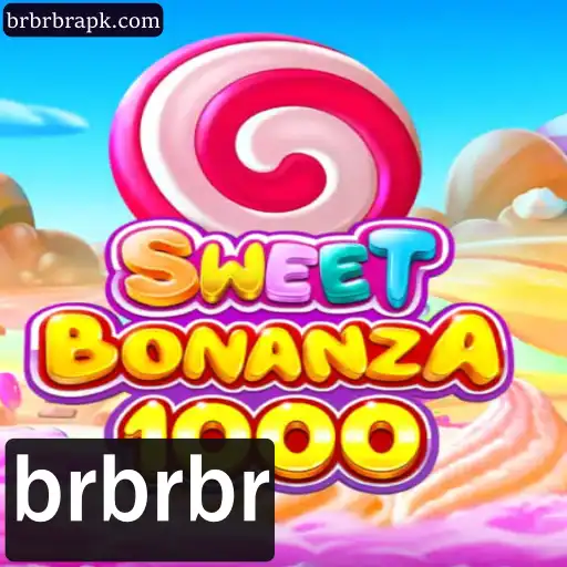 Descubra o Novo Jogo SweetBonanza1000 e Suas Regras Inovadoras
