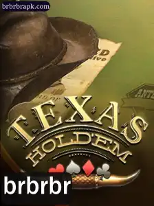 Descobrindo o Texas Hold'em: Regras, Estratégias e Atualizações de Eventos Recentes